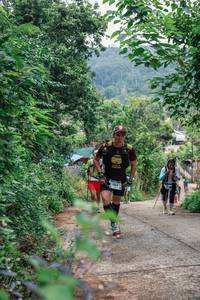 BIB: 
                            <button type="button" onclick="openModal(27245978)" class="btn btn-primary btn-sm float-right btn-popup" data-toggle="modal" data-target=".modal-high-quality">
                        <i class="fas fa-shopping-cart"></i> Add to Cart
                    </button>
                                            <button type="button" onclick="isThisMe(27245978, true)" class="btn btn-success btn-sm float-right btn-popup btn-isme hidden" data-toggle="tooltip" data-placement="bottom" title="นี่คือรูปของคุณใช่ไหม คลิกที่นี่เพื่อเอาเข้าอัลบั้ม">
                        <i class="fas fa-plus"></i> Add to album
                    </button>
                    <button type="button" onclick="isThisMe(27245978, false)" class="btn btn-warning btn-sm float-right btn-popup btn-isnotme hidden">
                        <i class="fas fa-ban"></i> Remove from album
                    </button>